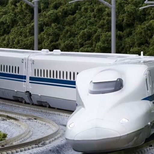 मोदी सरकार के लिए घर बैठे करना होगा यह काम, 1 लाख तक जीतने का मौका