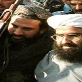 पाकिस्‍तान का आतंकी चेहरा फिर बेनकाब, जैश चीफ मसूद अजहर समेत 6 टॉप कमांडरों को छिपाया