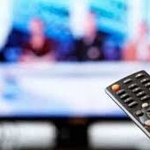 सभी केबल TV यूजर्स ने अपनाई नई चैनल व्यवस्था, डीटीएच यूजर्स अब भी पीछे