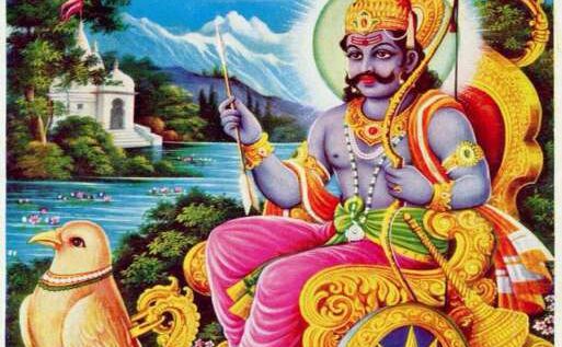 शनि की पूजा में रखें यह 6 अत्यंत जरूरी सावधानियां, वरना... हो सकता है बड़ा नुकसान