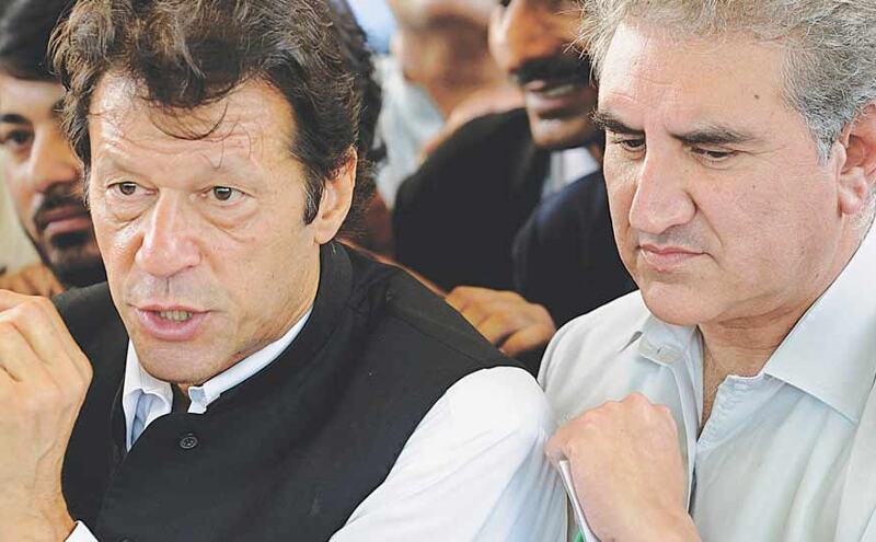 पाकिस्तान ने की उल्टा चोर कोतवाल को डांटे वाली हरकत, UN से कहा- मुझे भारत से बचाइए