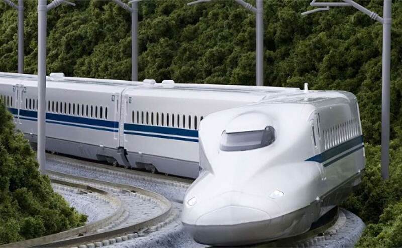 मोदी सरकार के लिए घर बैठे करना होगा यह काम, 1 लाख तक जीतने का मौका