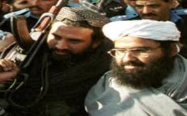 पाकिस्‍तान का आतंकी चेहरा फिर बेनकाब, जैश चीफ मसूद अजहर समेत 6 टॉप कमांडरों को छिपाया