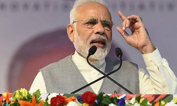 PM मोदी आज पूर्वांचल को देंगे विकास-17,