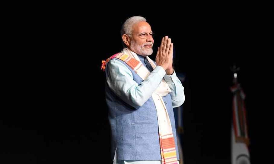 आज से किसानों के खाते में आएंगे 2-2 हजार रुपए, PM मोदी करेंगे योजना की शुरुआत