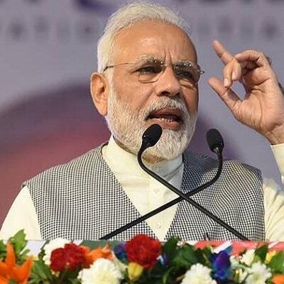 PM मोदी आज पूर्वांचल को देंगे विकास-17,