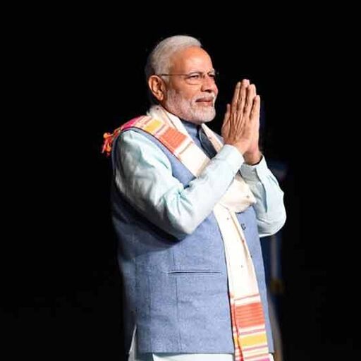 आज से किसानों के खाते में आएंगे 2-2 हजार रुपए, PM मोदी करेंगे योजना की शुरुआत