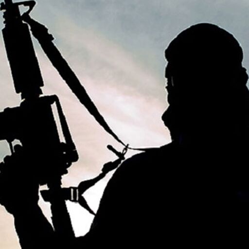 बंदूकधारी आतंकवादियों ने सोमालियाई सांसद की हत्या कीः पुलिस