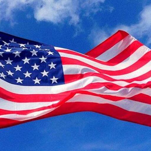 सऊदी अरब ने राजकुमारी रिमा बिंत बंदार को अमेरिका में राजदूत नियुक्त किया