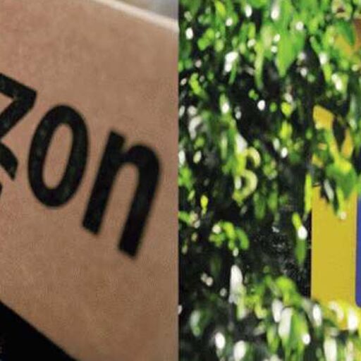 नई E-Commerce पॉलिसी तैयार, Amazon और Flipkart ने किया स्वागत