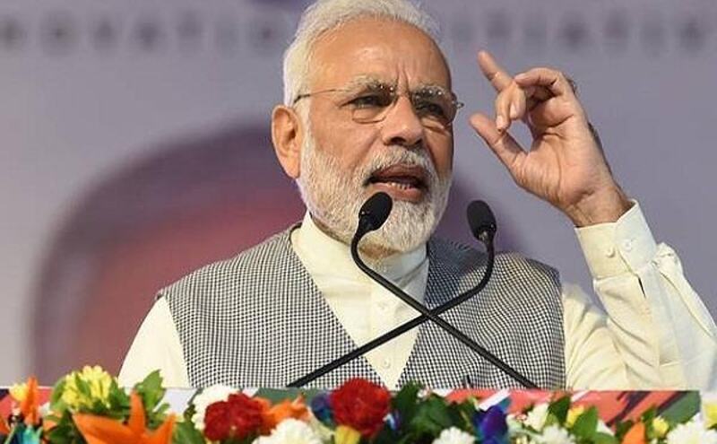 PM मोदी आज पूर्वांचल को देंगे विकास-17,