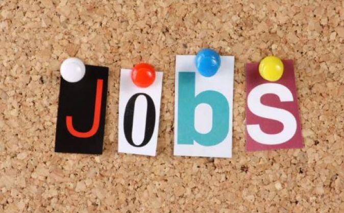 इस योग्यता के साथ युवा आज ही कर दें आवेदन, सैलरी 40 हजार रु महीना