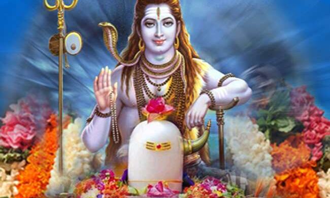महाशिवरात्रि पूजन से पहले जानिए काम की बातें...