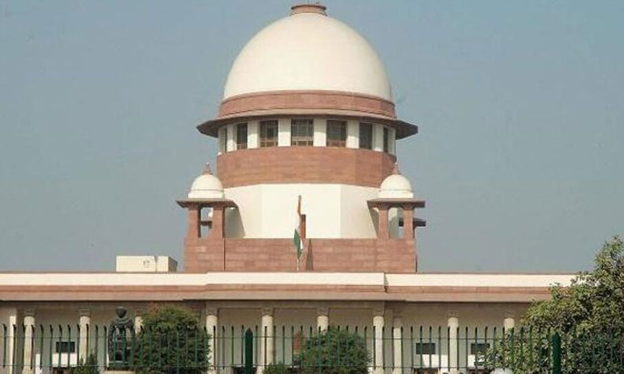 1984 सिख दंगा: SC में सज्जन कुमार की जमानत याचिका पर सुनवाई टली
