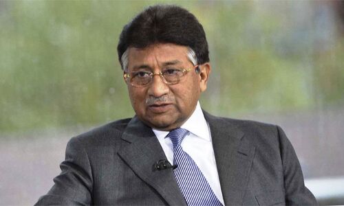 हमने 1 परमाणु बम गिराया तो भारत 20 बम गिराकर तबाह कर देगा पाकिस्‍तान :