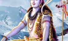 शिव पूजा का बहुत शुभ दिन है महाशिवरात्रि