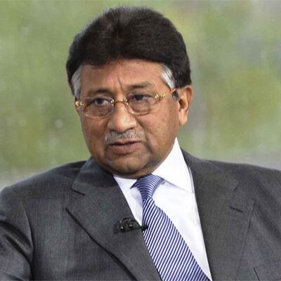 हमने 1 परमाणु बम गिराया तो भारत 20 बम गिराकर तबाह कर देगा पाकिस्‍तान :