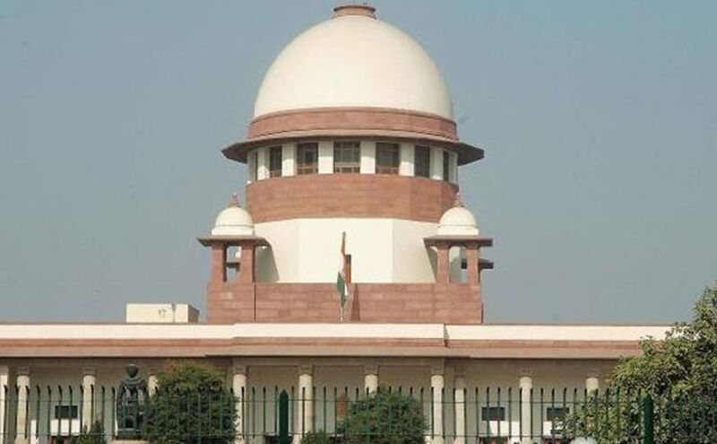 1984 सिख दंगा: SC में सज्जन कुमार की जमानत याचिका पर सुनवाई टली