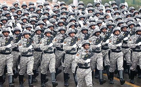 CRPF भर्ती : राष्ट्र सेवा का सबसे अच्छा मौका, जितनी जल्दी हो करें आवेदन