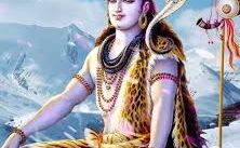 शिव पूजा का बहुत शुभ दिन है महाशिवरात्रि