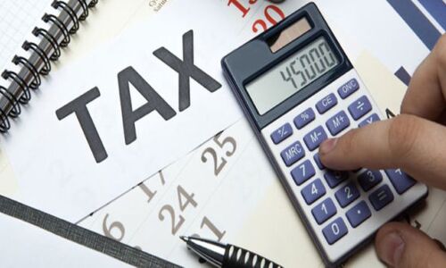 टैक्स बचाना चाहते हैं आप, तो ये 10 विकल्प आ सकते हैं आपके काम