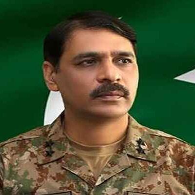 पाकिस्तान ने स्वीकारा भारतीय फाइटर प्लेन ने क्रॉस की LOC, तबाही पर साधी चुप्पी