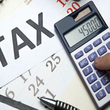 टैक्स बचाना चाहते हैं आप, तो ये 10 विकल्प आ सकते हैं आपके काम