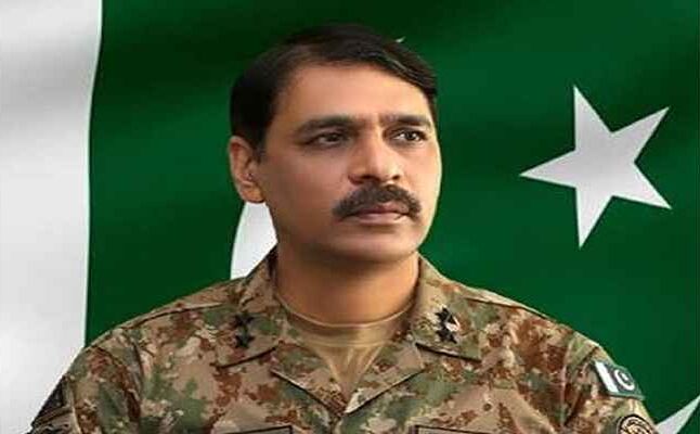 पाकिस्तान ने स्वीकारा भारतीय फाइटर प्लेन ने क्रॉस की LOC, तबाही पर साधी चुप्पी