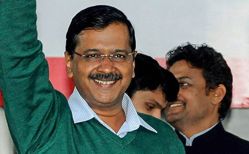 इंडियन एयरफोर्स की तारीफ में बोले CM केजरीवाल, इंडियन एयरफोर्स की तारीफ में बोले CM केजरीवाल,