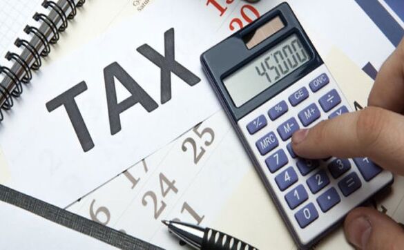 टैक्स बचाना चाहते हैं आप, तो ये 10 विकल्प आ सकते हैं आपके काम