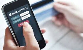 मोबाइल वॉलेट कंपनियों ने RBI के इस फैसले का स्वागत किया