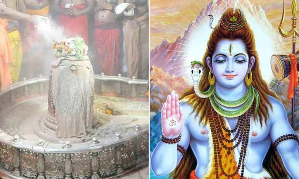शिव को क्यों प्रिय है भस्म? आइए जानें राज...