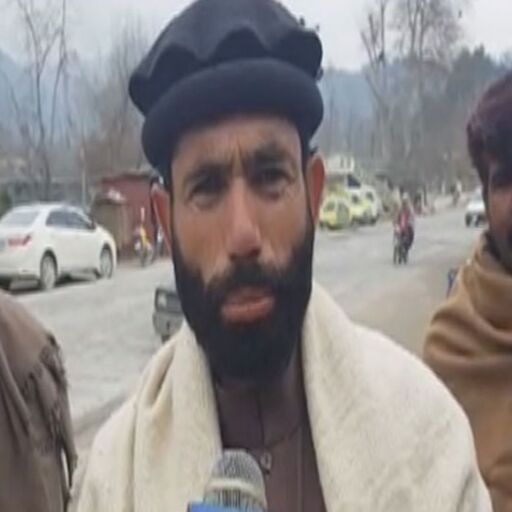 PoK में भारतीय कार्रवाई में केवल आतंकियों का हुआ खात्मा, आम नागरिकों को खरोंच तक नहीं आई