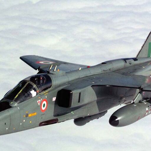 2 दिन, 3 पंक्तियां, जिनको ट्वीट कर सेना ने इशारों में बताई पराक्रम की कहानी