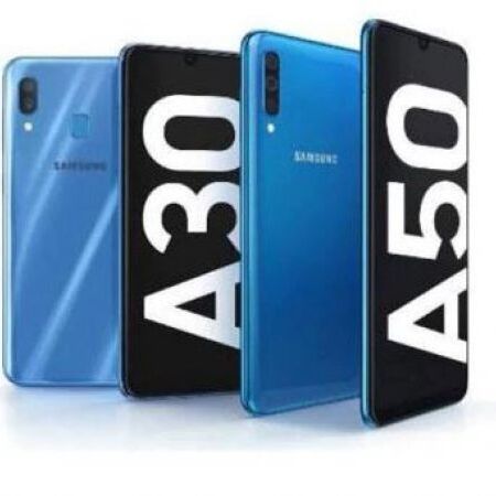 जल्द भारत आएगा GALAXY A50, कीमत-फीचर का हुआ खुलासा