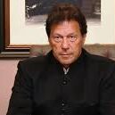 इंडियन एयरफोर्स का कुछ नहीं बिगाड़ पाया पाकिस्तान