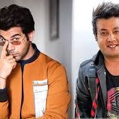 दर्शकों को मिलेगी गर्मी में राहत, राजकुमार राव और वरुण शर्मा मिलकर पिलाएंगे रुह-अफजा