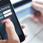 मोबाइल वॉलेट कंपनियों ने RBI के इस फैसले का स्वागत किया