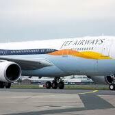 SBI ने चेयरमैन नरेश गोयल और एतिहाद CEO की आपात बैठक बुलाई