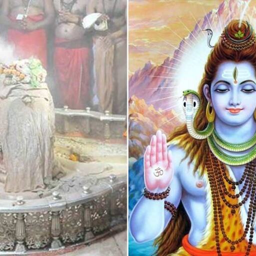 शिव को क्यों प्रिय है भस्म? आइए जानें राज...