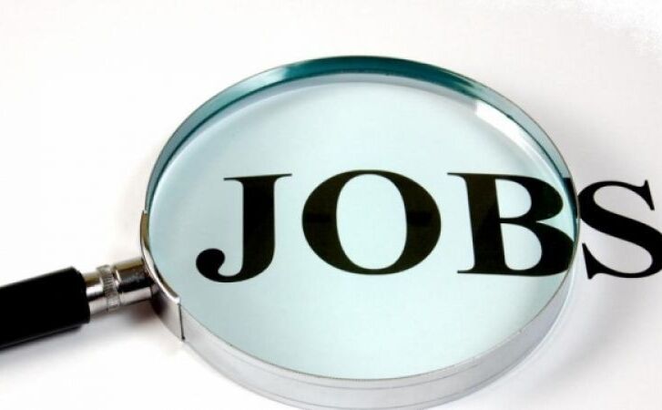 27 हजार रु सैलरी, इस उम्र के उम्मीदवार करें अप्लाई