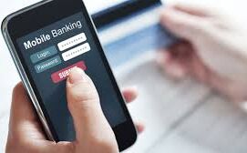 मोबाइल वॉलेट कंपनियों ने RBI के इस फैसले का स्वागत किया