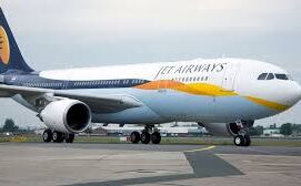 SBI ने चेयरमैन नरेश गोयल और एतिहाद CEO की आपात बैठक बुलाई