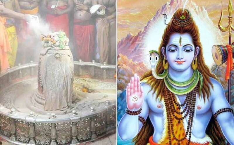 शिव को क्यों प्रिय है भस्म? आइए जानें राज...