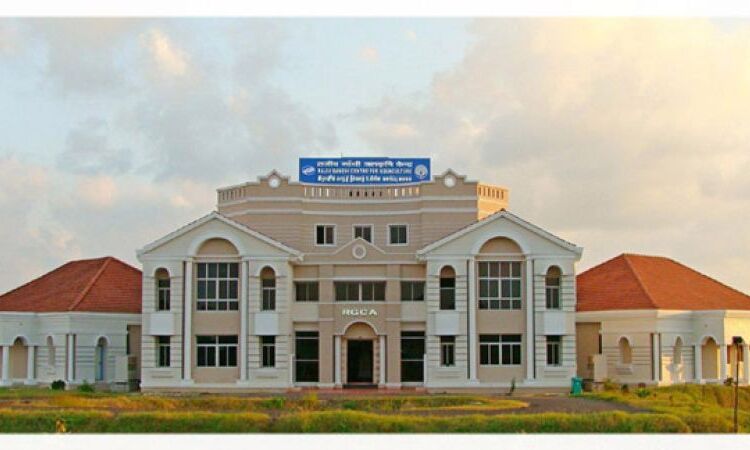 इलैक्ट्रशियन, सलाहकार के पद खाली, यहां मिलेगी 50 हजार रु सैलरी