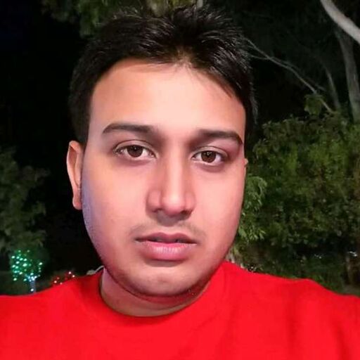 बडग़ाम में हुआ हादसा एमआइ-17 में सवार थे मंगला विहार निवासी दीपक पांडेय घर के थे इकलौते चिराग