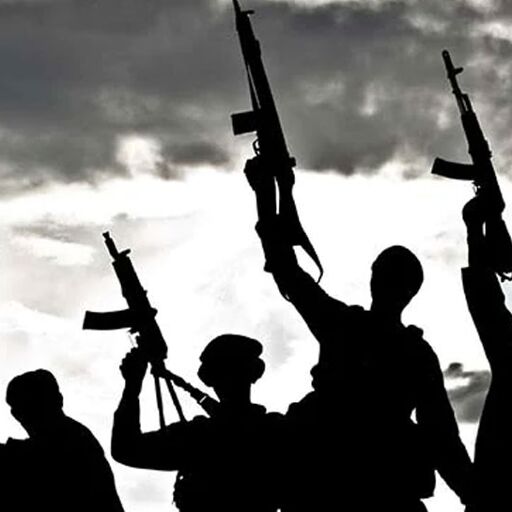 अमेरिका में भारत के राजदूत ने कहा है कि भारत किसी भी आतंकवादी कृत्य पर चुप नहीं रहेगा