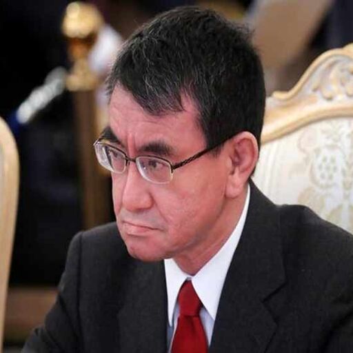 जापान ने J&K के पुलवामा में हुए आतंकी हमले की निंदा करते हुए पाकिस्तान से कहा है...