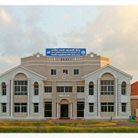 इलैक्ट्रशियन, सलाहकार के पद खाली, यहां मिलेगी 50 हजार रु सैलरी