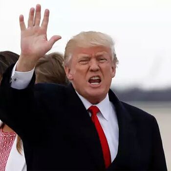 आतंकवाद को अपनी जमीन पर पनाह देने वाले पाकिस्‍तान को अमेरिका ने एक बार फिर चेताया